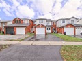 2170 Ferguson St, Innisfil