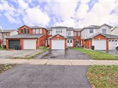 2170 Ferguson St, Innisfil