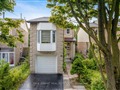 30 Baywood Crt, Markham