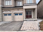 4 Finley Way, Markham