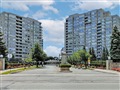 7 Townsgate Dr 312, Vaughan