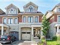 31 Hiawatha Crt, Vaughan