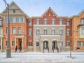 62 Mannar Dr, Markham