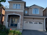 127 Buckle Cres, Aurora