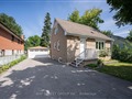 52 Glen Cameron Rd, Markham