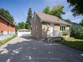 52 Glen Cameron Rd, Markham