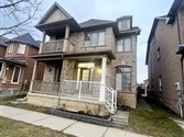 231 Bur Oak Ave, Markham