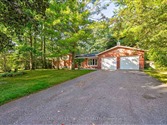 224 Park Ave, East Gwillimbury