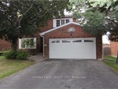 244 Lancaster Ave, Newmarket