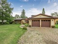 2211 Mildred Ave, Innisfil