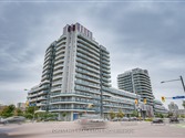 9471 Yonge St 1614, Richmond Hill