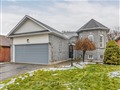 1331 Forest St, Innisfil