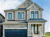 97 Montrose Blvd BSMT, Bradford West Gwillimbury