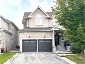 4 Castleglen Blvd, Markham