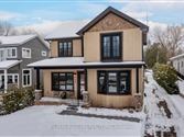 929 Lake Dr, Georgina