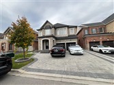 22 Elderslie Cres, Vaughan