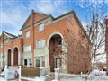 2909 Bur Oak Ave, Markham