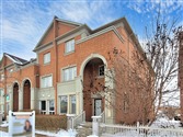 2909 Bur Oak Ave, Markham