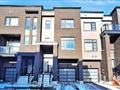 66 Laskin Dr, Vaughan