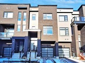 66 Laskin Dr, Vaughan