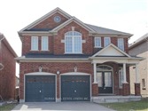 344 Vellore Park Ave, Vaughan