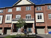 85 Roy Grove Way, Markham