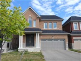 378 Hartwell Way, Aurora