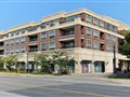 2396 Major Mackenzie Dr 407, Vaughan