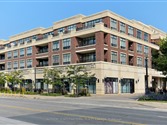 2396 Major Mackenzie Dr 407, Vaughan