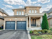 47 Stanton Ave, Vaughan