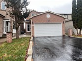 5 Forbes Cres, Markham