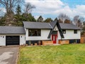 38 Minonen Rd, Georgina