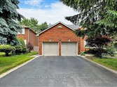 52 Fairholme Dr, Markham