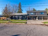 150 Nelson St, New Tecumseth