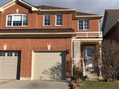 155 Forest Run Blvd, Vaughan