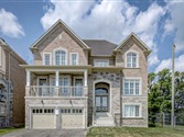 58 Ridge Gate Cres, East Gwillimbury