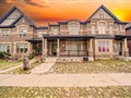 203 Beechborough Cres, East Gwillimbury