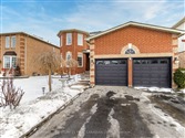 7 Reynolds Ave, New Tecumseth