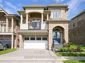 4 Bell Ave, New Tecumseth