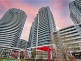 7165 Yonge St Ph107, Markham