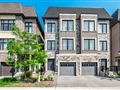 20 Mcgurran Lane, Richmond Hill