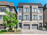 20 Mcgurran Lane, Richmond Hill