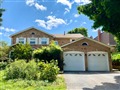 41 Briarwood Rd, Markham