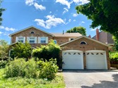 41 Briarwood Rd, Markham