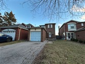 31 Miley Dr, Markham