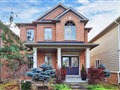 85 Kenilworth Gate, Markham