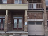 90 Rougeview Park Cres, Markham