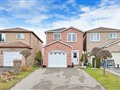 84 Timbers Circ, Markham