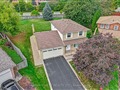 655 Haines Rd, Newmarket