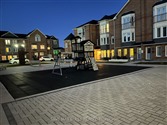 151 Townsgate Dr 62, Vaughan